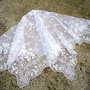 Broderie 1-134