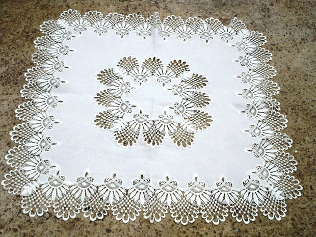 Dantela 240