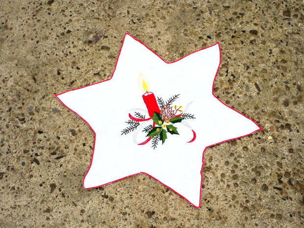 Broderie Craciun21
