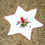 Broderie Craciun21