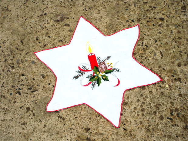 Broderie Craciun21