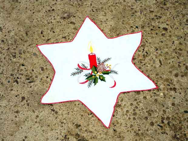 Broderie Craciun21