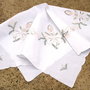 Broderie 1-135