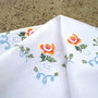 Broderie 1-136