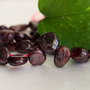 Garnet  8-13mm (1)
