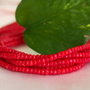 Coral fatetat 3x2mm (2)