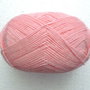 18 - FIR ACRILIC MILA