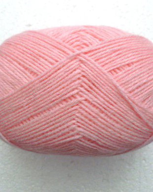 18 - FIR ACRILIC MILA