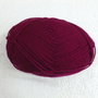 36 - FIR ACRILIC MILA