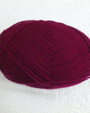 36 - FIR ACRILIC MILA