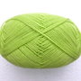 37 - FIR ACRILIC MILAN