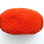 38 - FIR ACRILIC MILAN