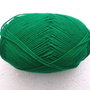 39 - FIR ACRILIC MILAN