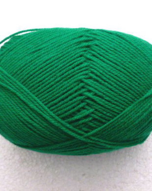 39 - FIR ACRILIC MILA