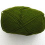 40 - FIR ACRILIC MILAN
