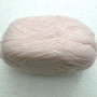 01 - Fir acrilic BABY