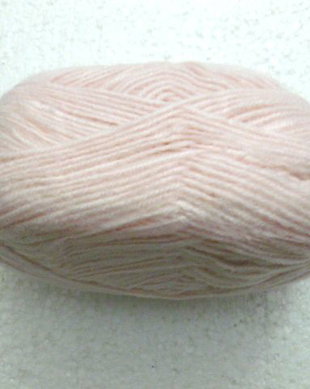 01 - Fir acrilic BABY
