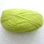 02 - Fir acrilic BABY