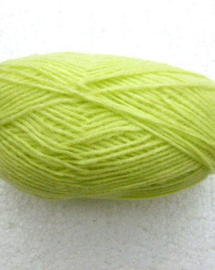 02 - Fir acrilic BABY