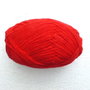 03 - Fir acrilic BABY