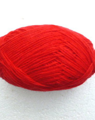 03 - Fir acrilic BABY