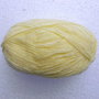04 - Fir acrilic BABY