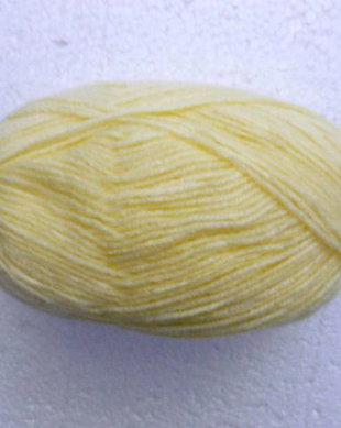 04 - Fir acrilic BABY