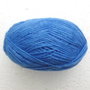 05 - Fir acrilic BABY