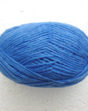 05 - Fir acrilic BABY