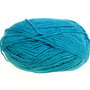 06 - Fir acrilic BABY