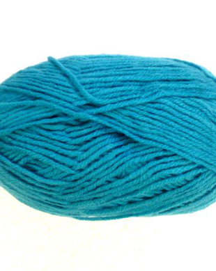 06 - Fir acrilic BABY