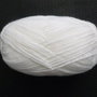 07 - Fir acrilic BABY
