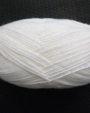 07 - Fir acrilic BABY