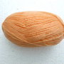 08 - Fir acrilic BABY