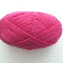 09 - Fir acrilic BABY