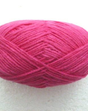 09 - Fir acrilic BABY