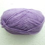 10 - Fir acrilic BABY