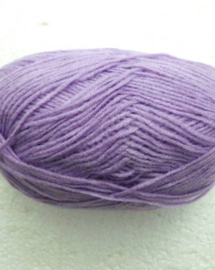 10 - Fir acrilic BABY
