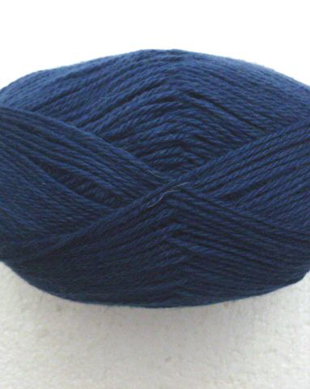 04  - Agnes - Fir lana 100%