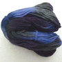 02  - AMALIA print - FIR LANA 100%