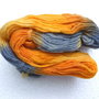 03  - AMALIA print - FIR LANA 100%