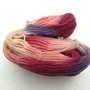 05  - AMALIA print - FIR LANA 100%