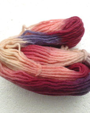 05  - AMALIA print - FIR LANA 100%