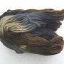06  - AMALIA print - FIR LANA 100%