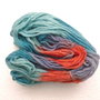 07  - AMALIA print - FIR LANA 100%