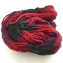 09  - AMALIA print - FIR LANA 100%