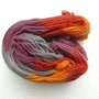 10  - AMALIA print - FIR LANA 100%