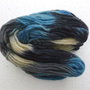 11  - AMALIA print - FIR LANA 100%