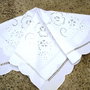Broderie 1-138