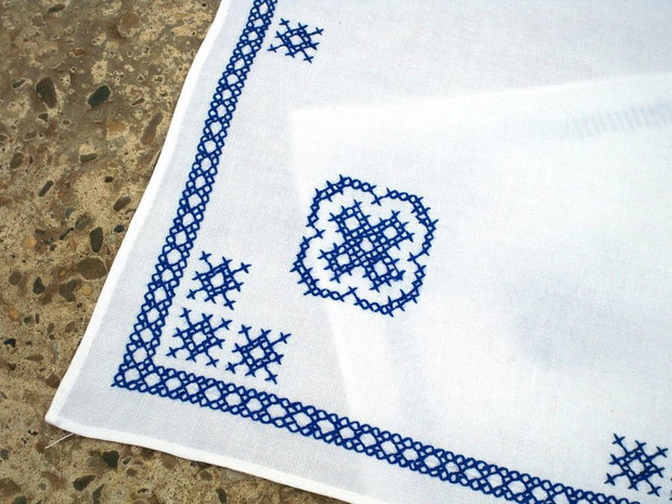 Broderie 1-139